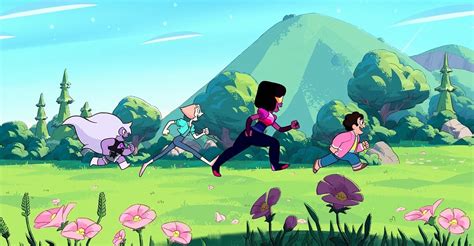 steven universe fmovie|steven universe free full streaming.
